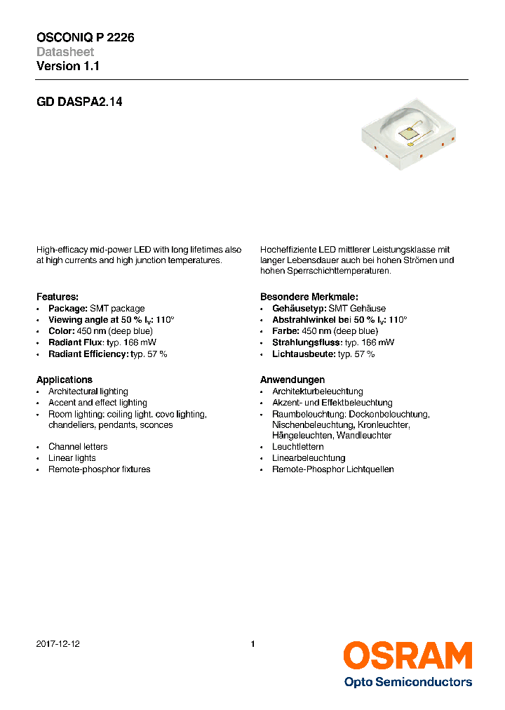 GDDASPA214-RMRO-25-1_9010006.PDF Datasheet