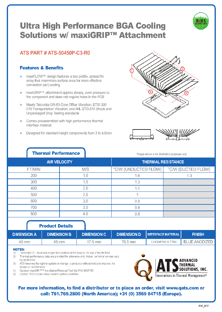 ATS-50450P-C3-R0_9012049.PDF Datasheet