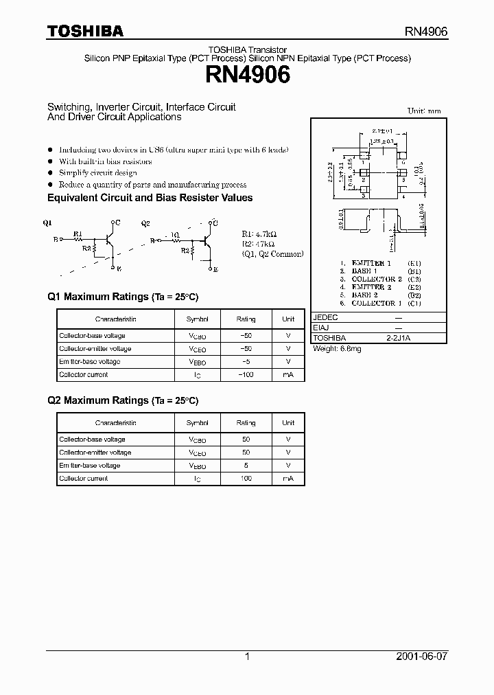 RN4906_9015906.PDF Datasheet