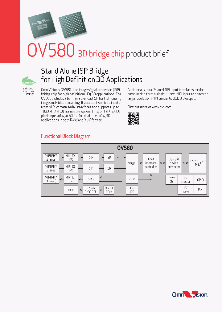 OV00580-B21G-1C_9021622.PDF Datasheet