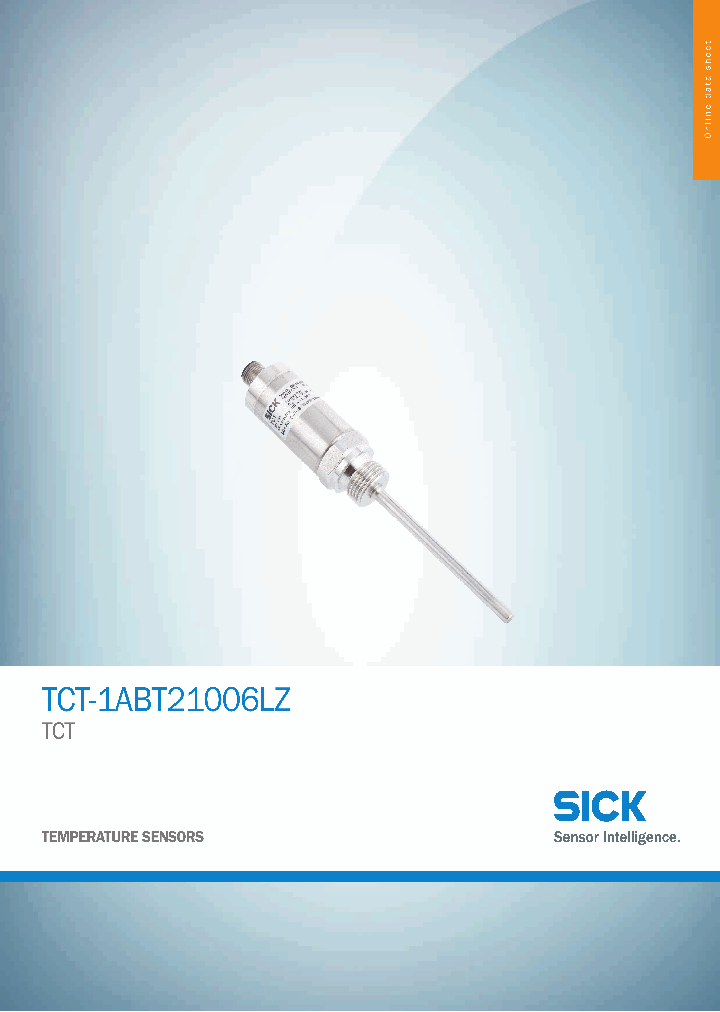 TCT-1ABT21006LZ_9032012.PDF Datasheet