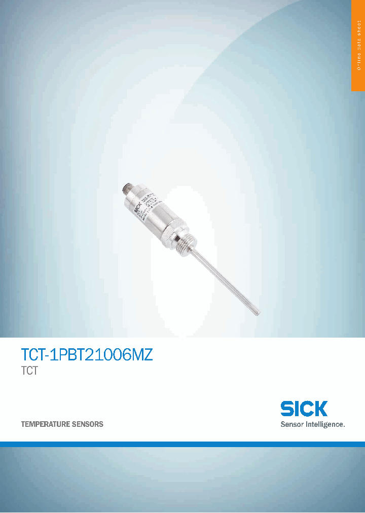 TCT-1PBT21006MZ_9032013.PDF Datasheet