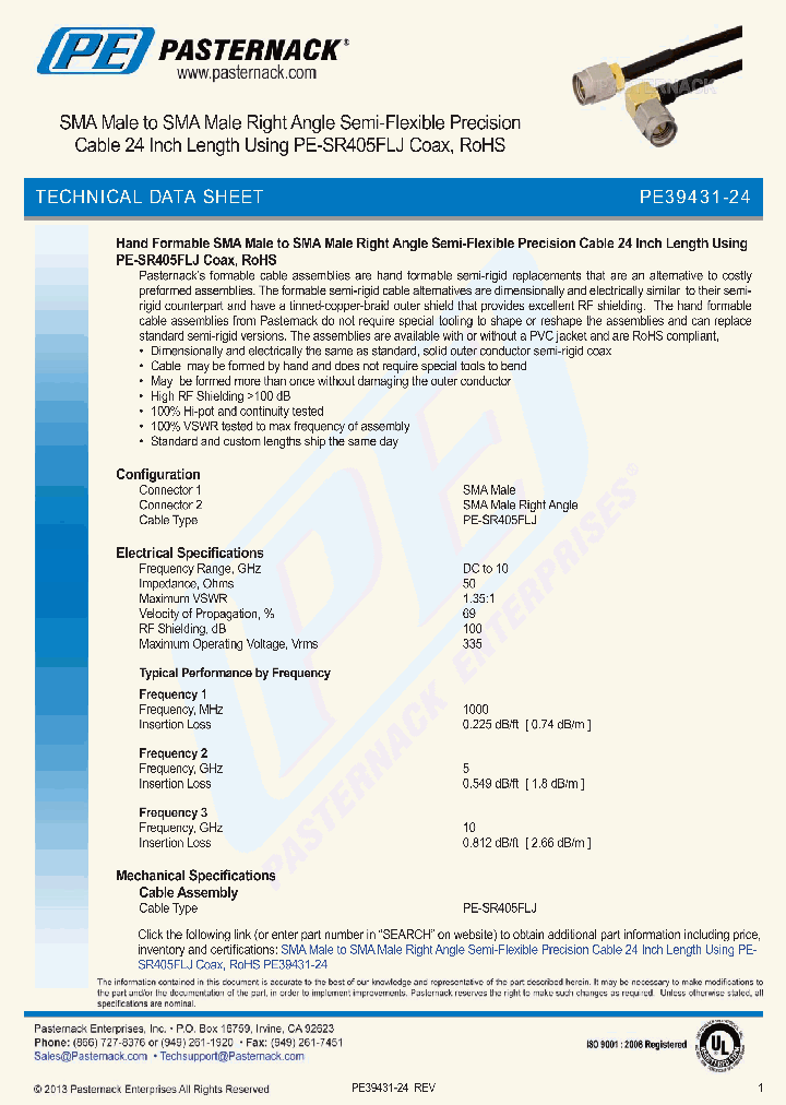 PE39431-24_9047346.PDF Datasheet