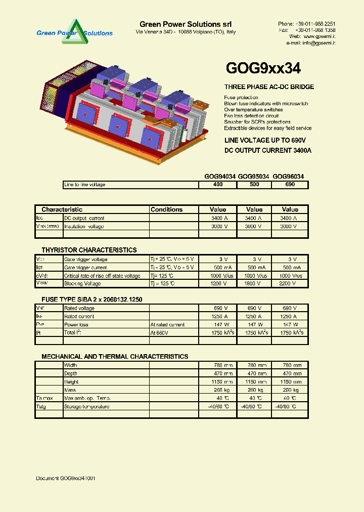 GOG94034-17_9047400.PDF Datasheet