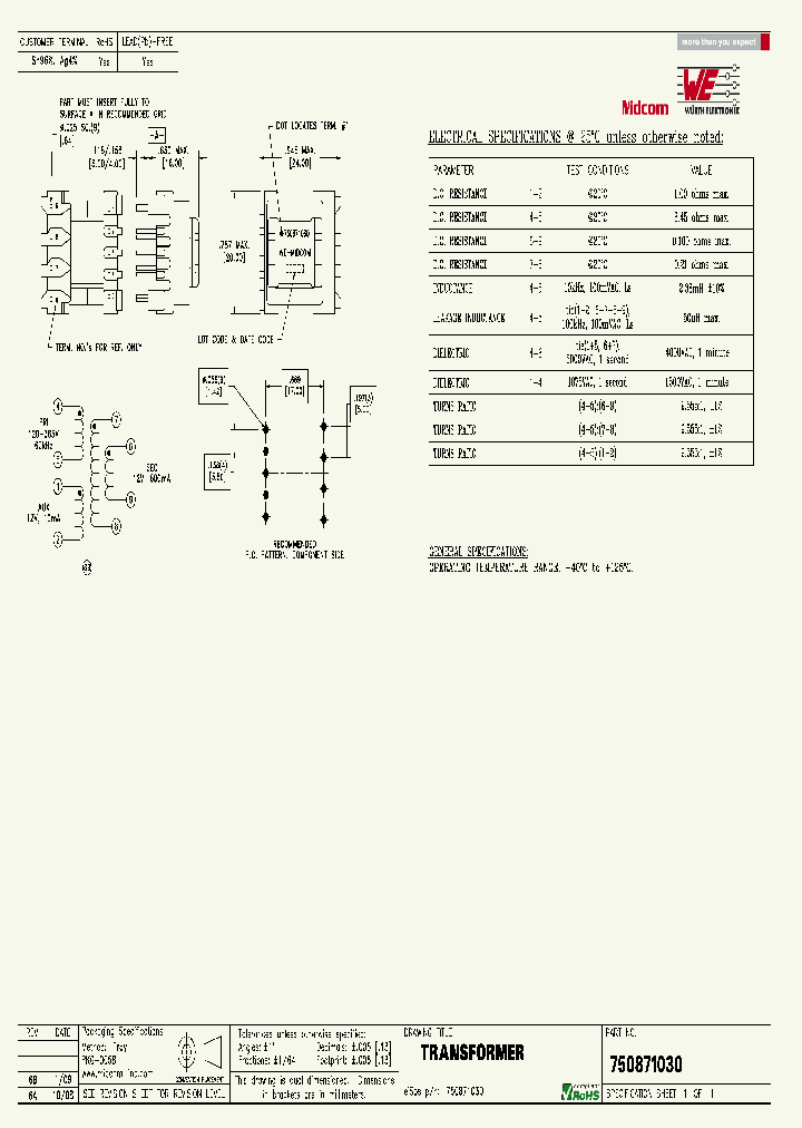 750871030_9048454.PDF Datasheet