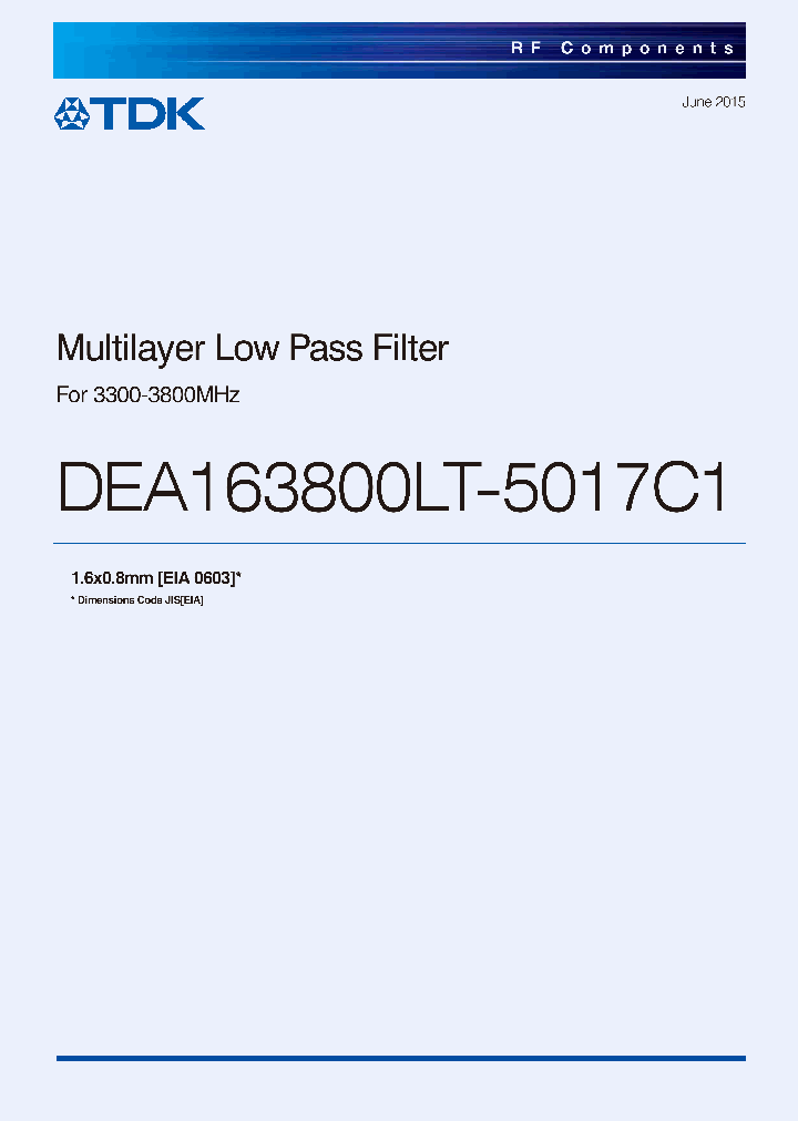 DEA163800LT-5017C1_9050880.PDF Datasheet