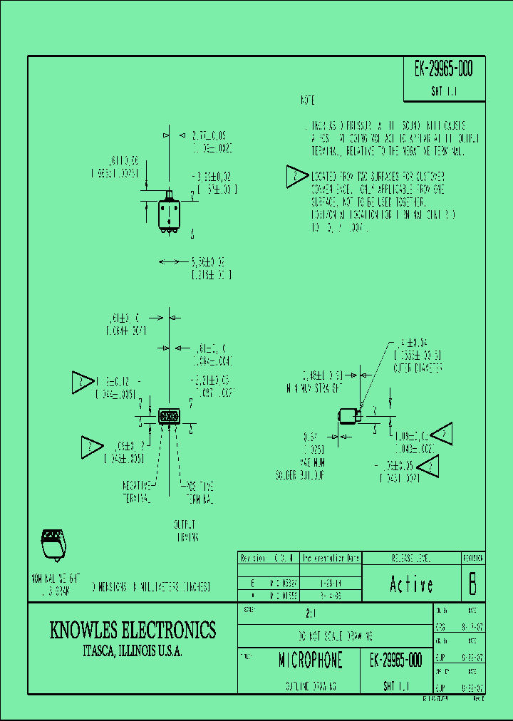 EK-29965-000_9055553.PDF Datasheet