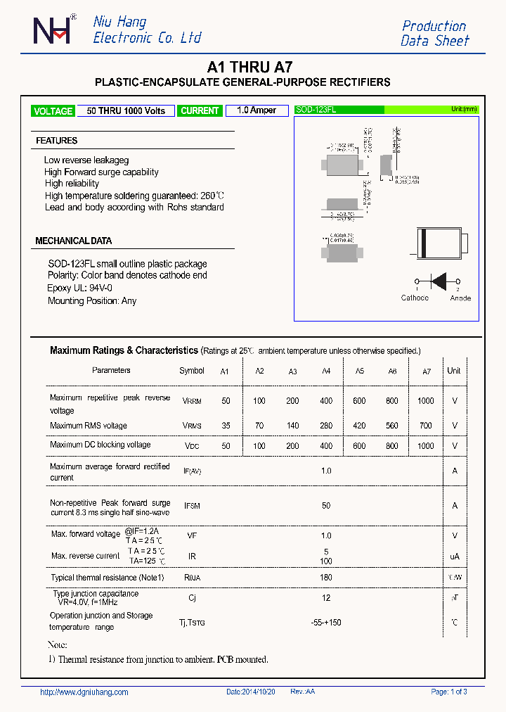 ABS2_9064192.PDF Datasheet