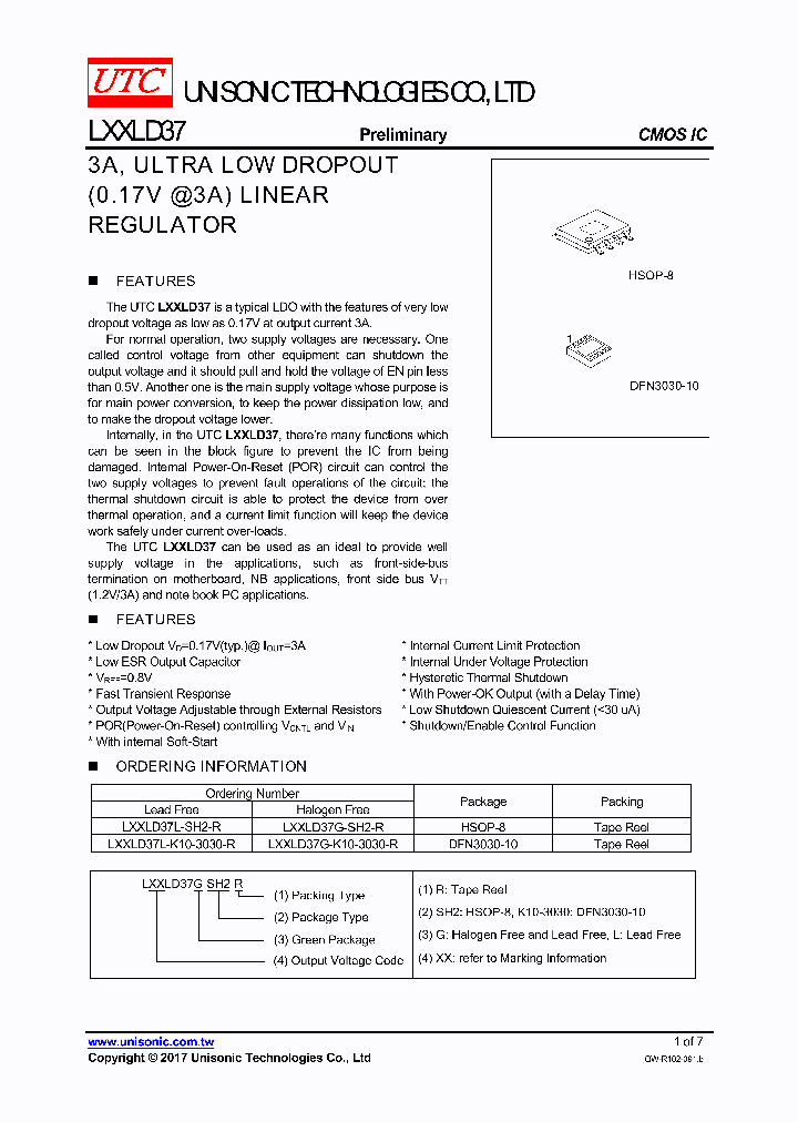 LADLD37G-SH2-R_9070301.PDF Datasheet