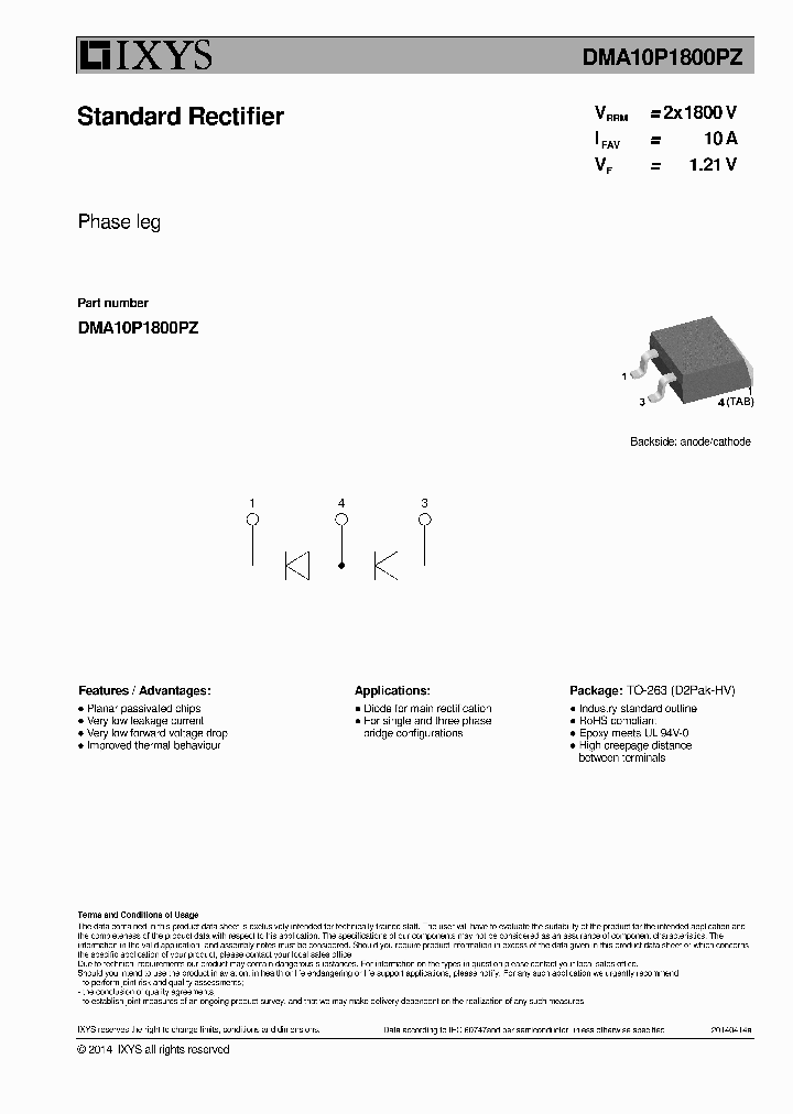 DMA10P1800PZ_9075076.PDF Datasheet