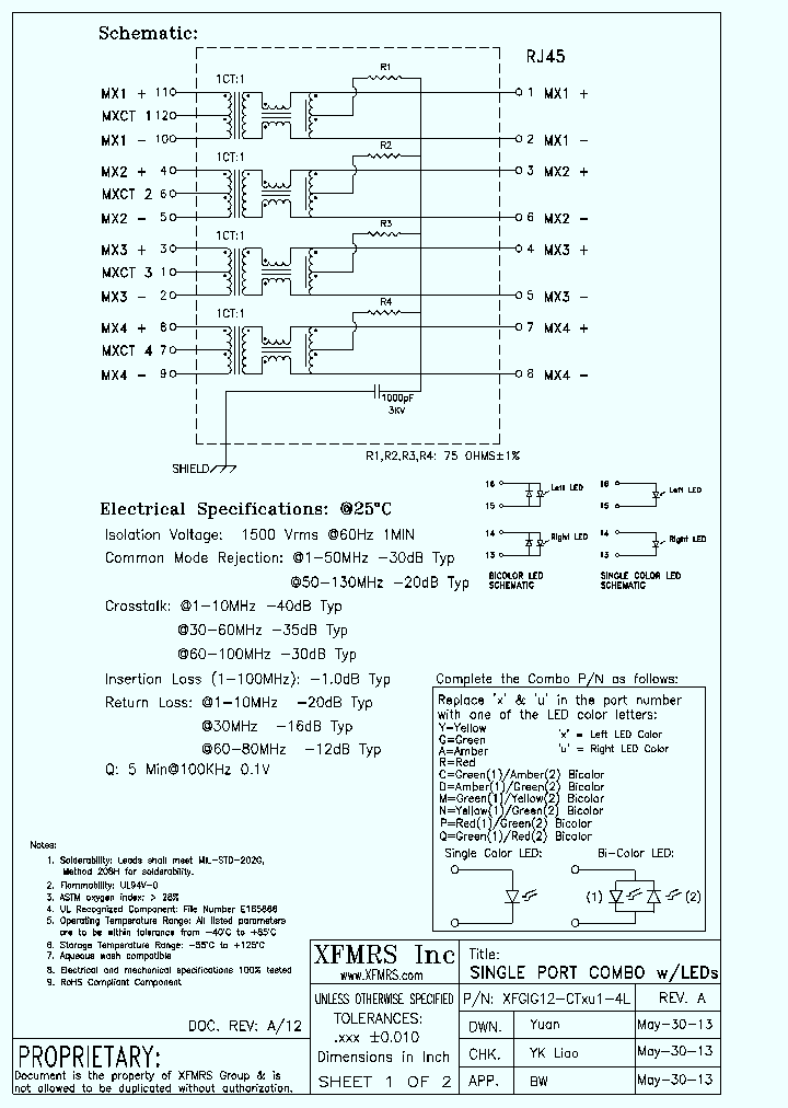 XFGIG12-CTXU1-4L-15_9086543.PDF Datasheet