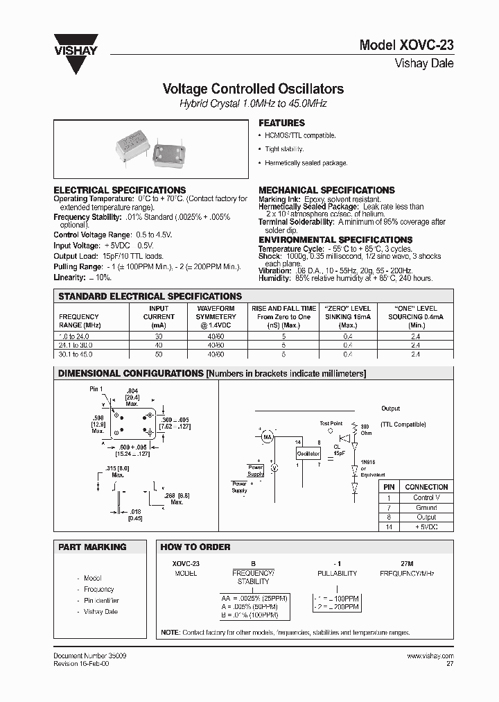 XOVC-23_9087929.PDF Datasheet