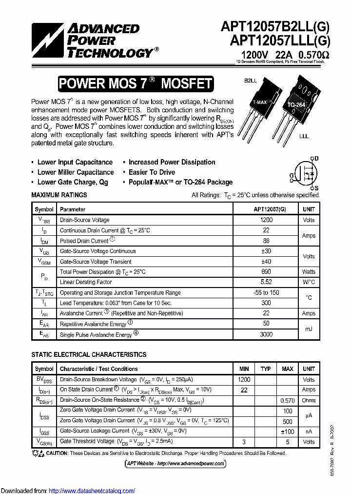 APT12057LLLG_9091177.PDF Datasheet