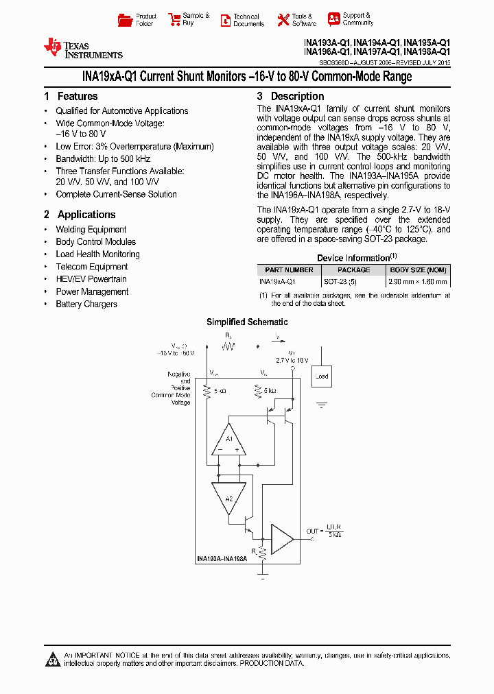 INA193A-Q1-15_9101514.PDF Datasheet