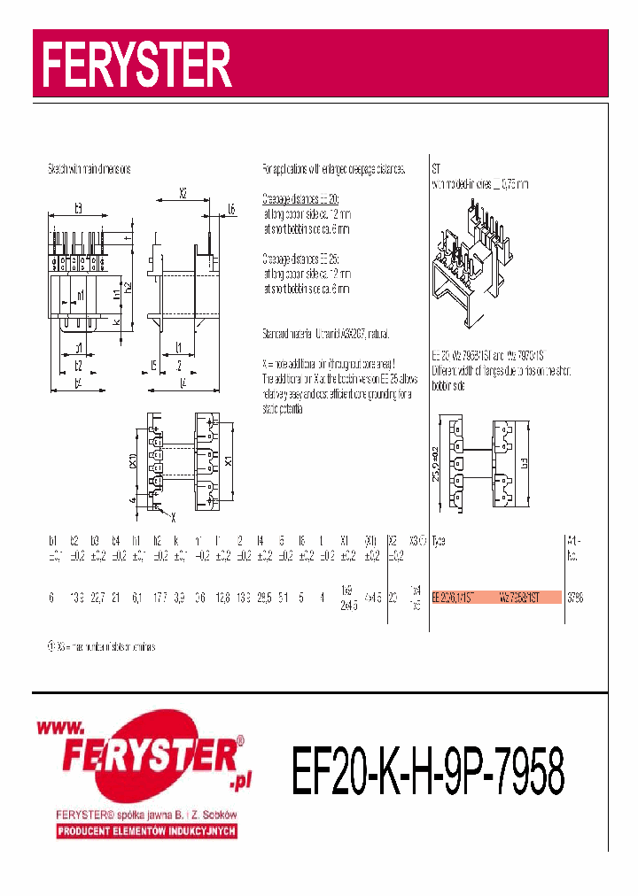 EF20-K-H-9P-7958_9116681.PDF Datasheet